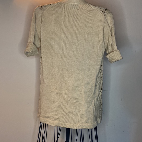 Vintage cardigan - Picture 2 of 3